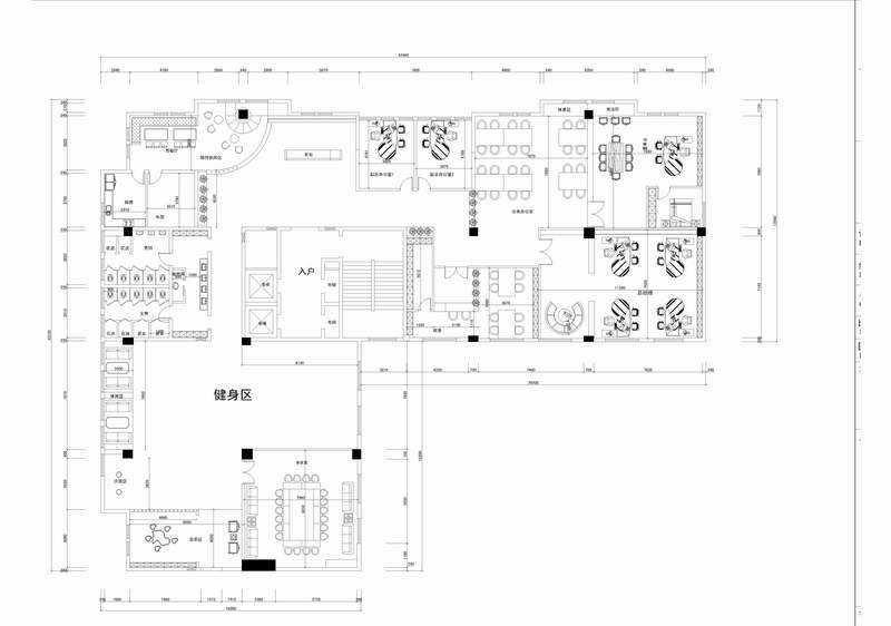 2013年7月23日黄俊文师傅到安徽合肥为顾客看风水案例