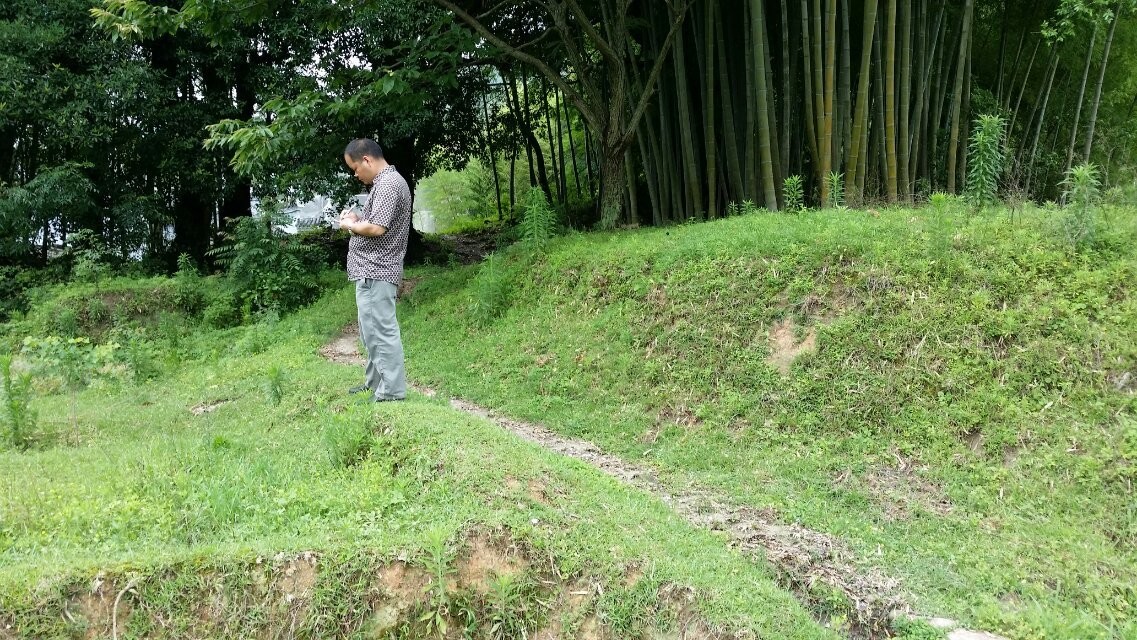 南宁风水网 广西风水网 三僚