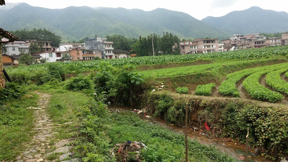 南宁风水网 广西风水网 三僚