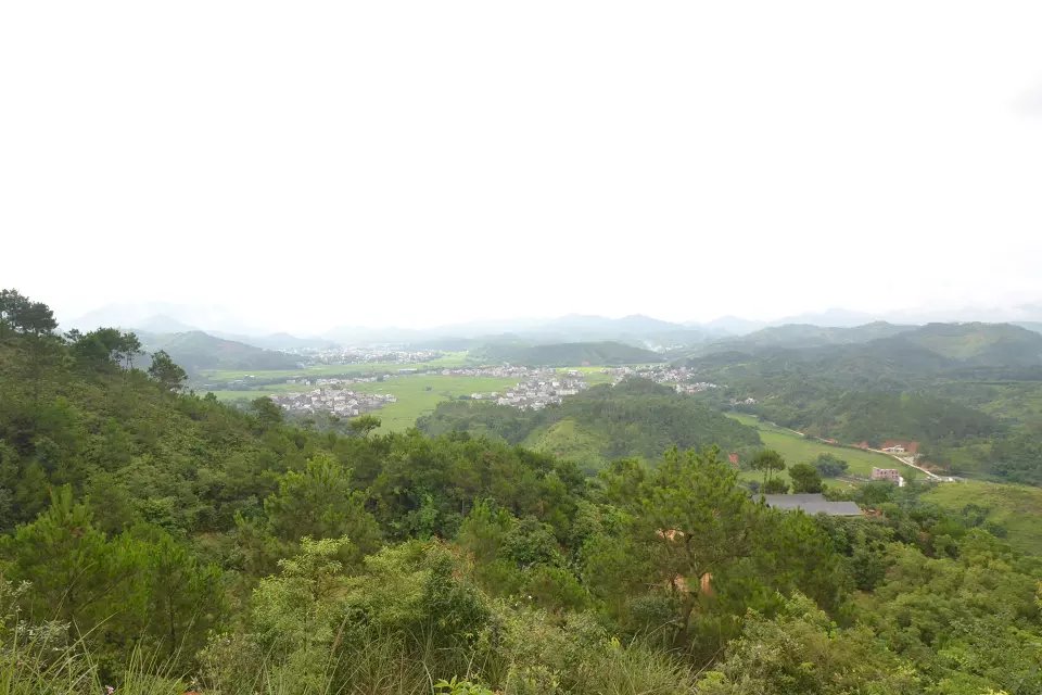 热烈祝贺2014年夏季杨公风水研讨班圆满结束